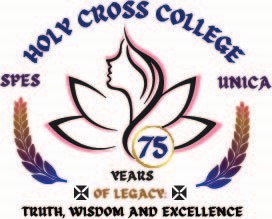 HCC